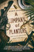 A Company Of Planters
