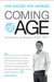 Coming of Age: Decade of Essays