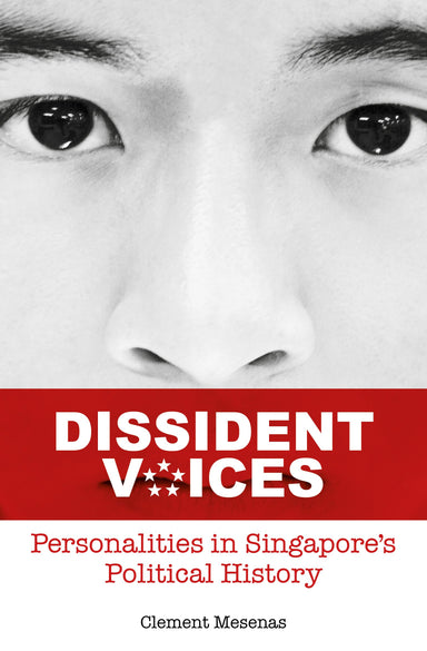 Dissident Voices
