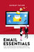 Email Essentials - Localbooks.sg
