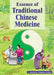 Essence of Traditional Chinese Medicine - Localbooks.sg