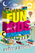 Fun for Kids in Singapore (3rd Edition)