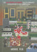 HOME - Localbooks.sg