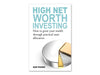 High Net Worth Investing - Localbooks.sg