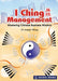 I Ching Management - Localbooks.sg