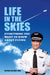 Life in the Skies
