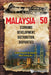 Malaysia@50