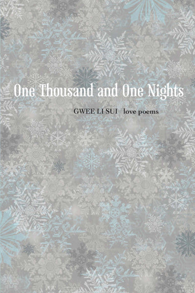 One Thousand and One Nights