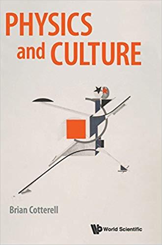 Physics and Culture