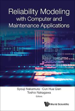 Reliability Modeling with Computer and Maintenance Applications