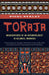 Toraja - Localbooks.sg