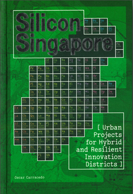 Silicon Singapore
