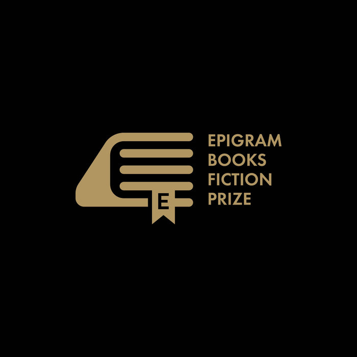 Who's in the longlist for EBFP 2021?