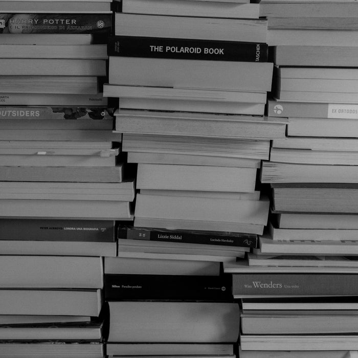 Every manuscript gets its chance