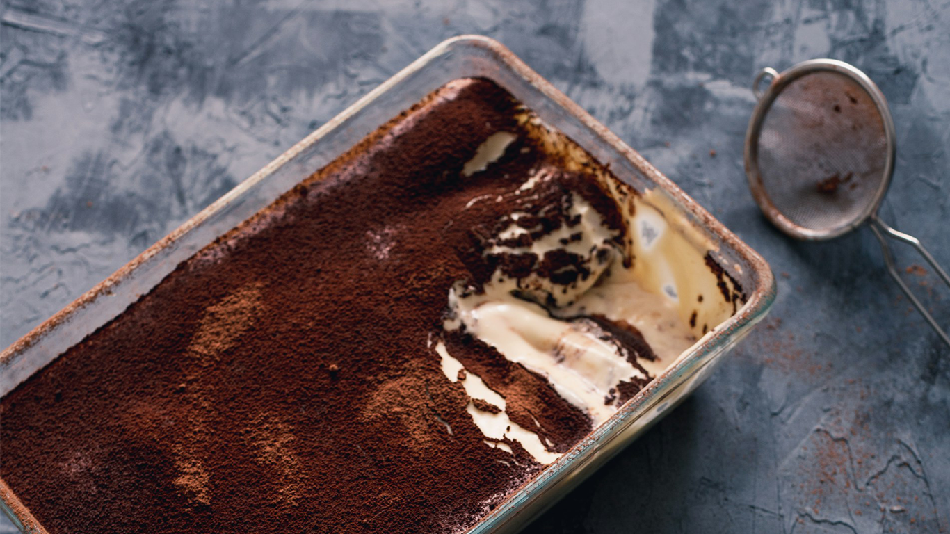 From one book lover to another: I'm back!