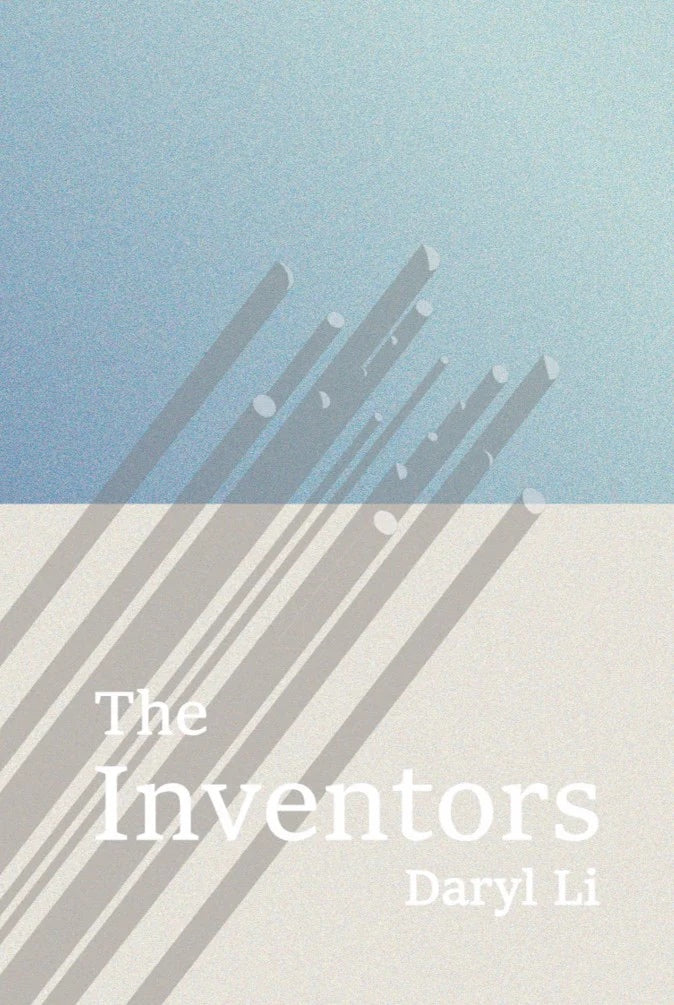 The Inventors