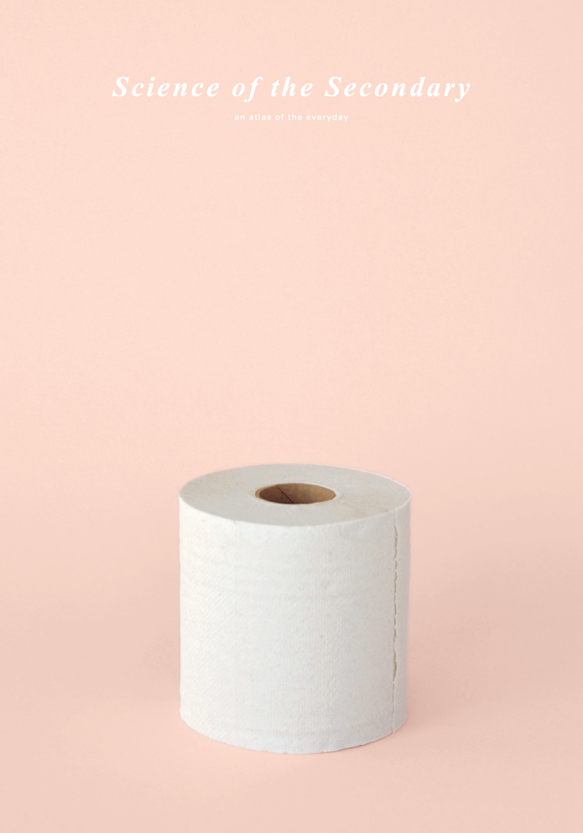 Science of the Secondary #10: Toilet Paper