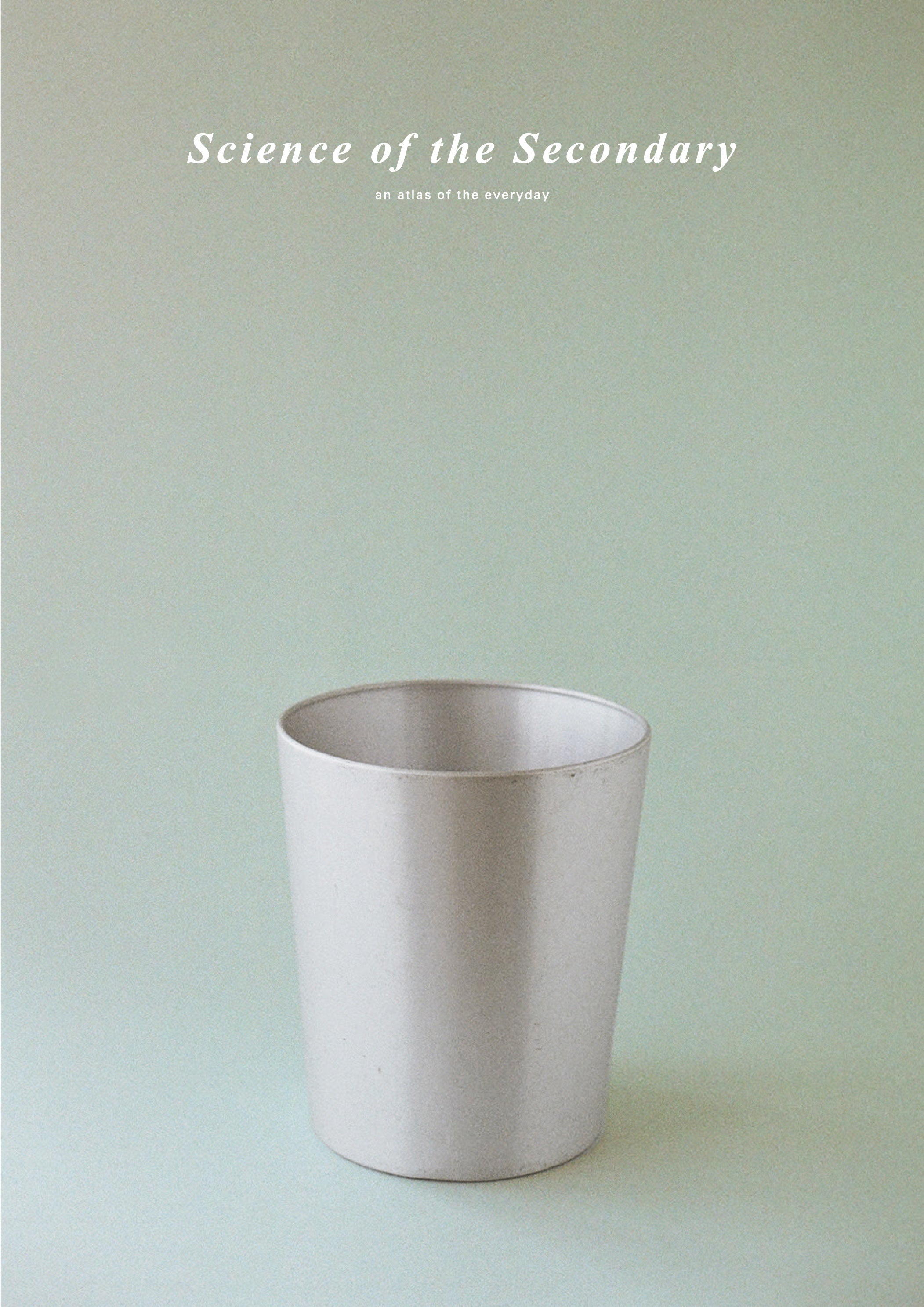 Science of the Secondary #12: Bin