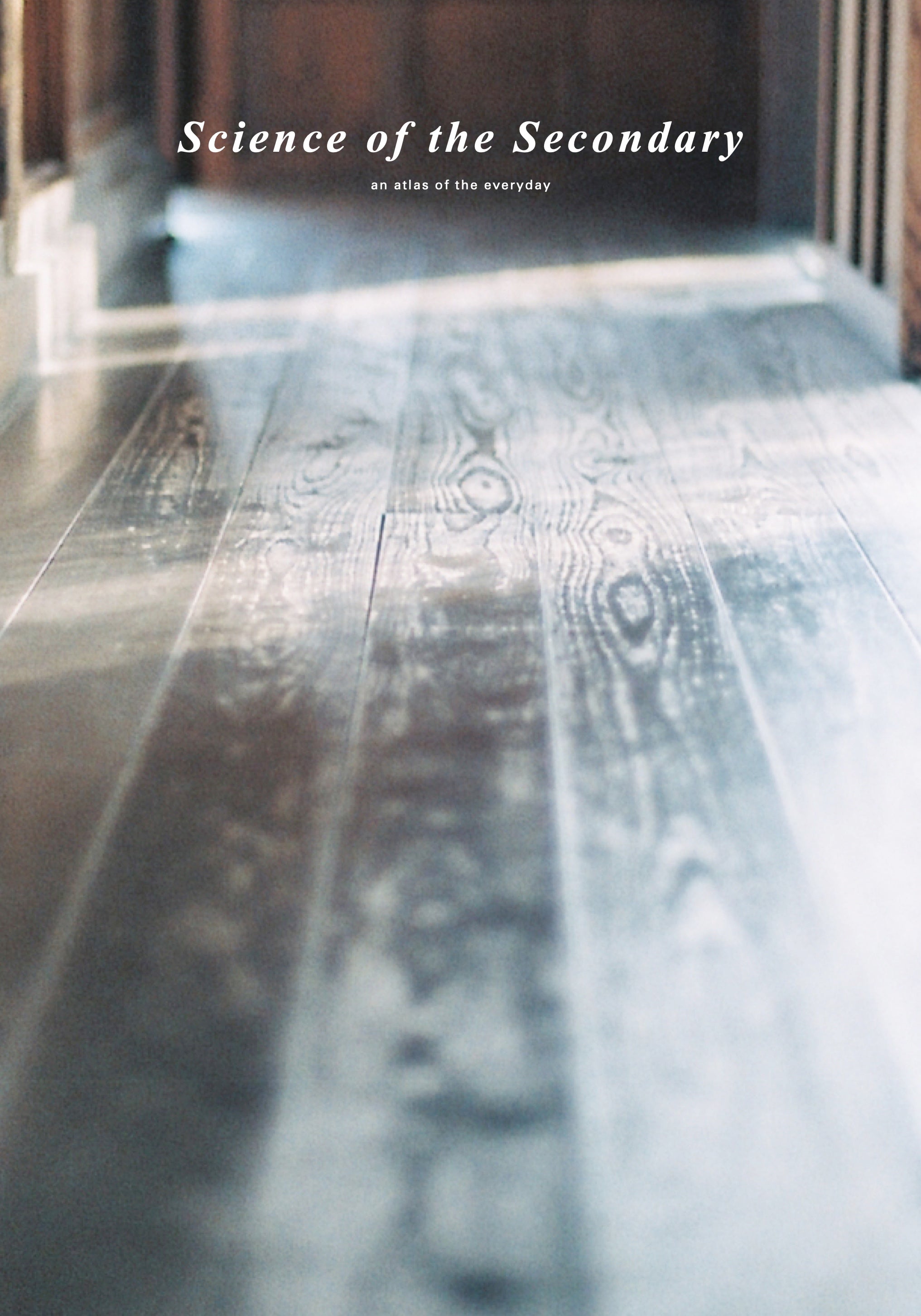 Science of the Secondary #15: Floor