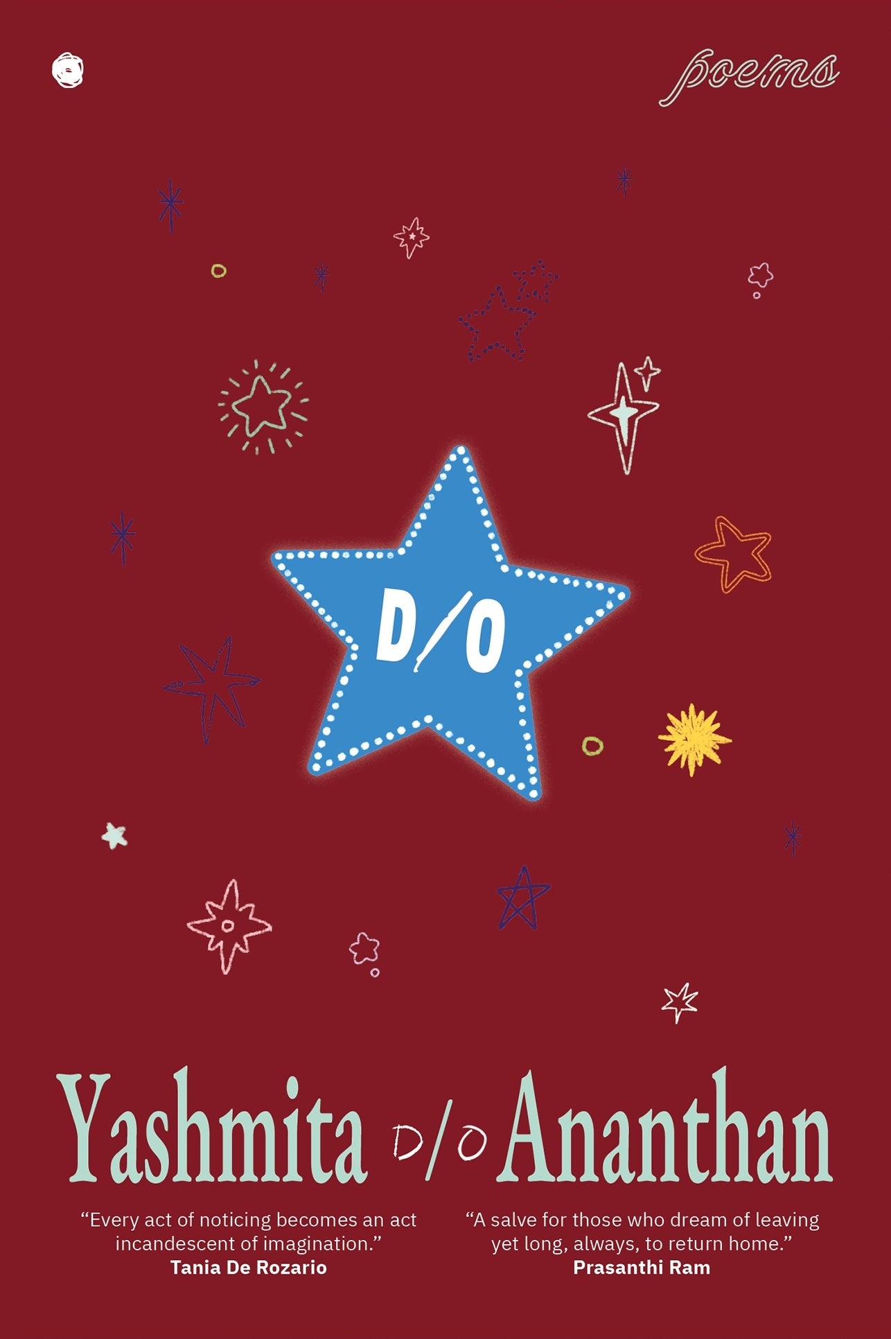 D/O