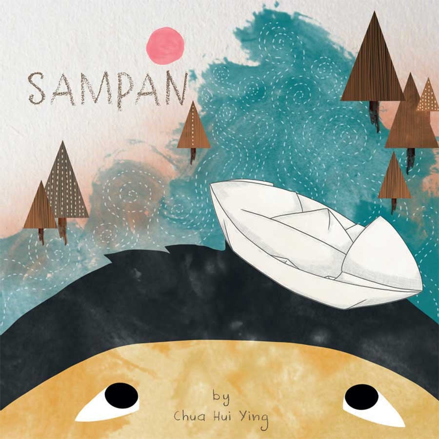 Sampan