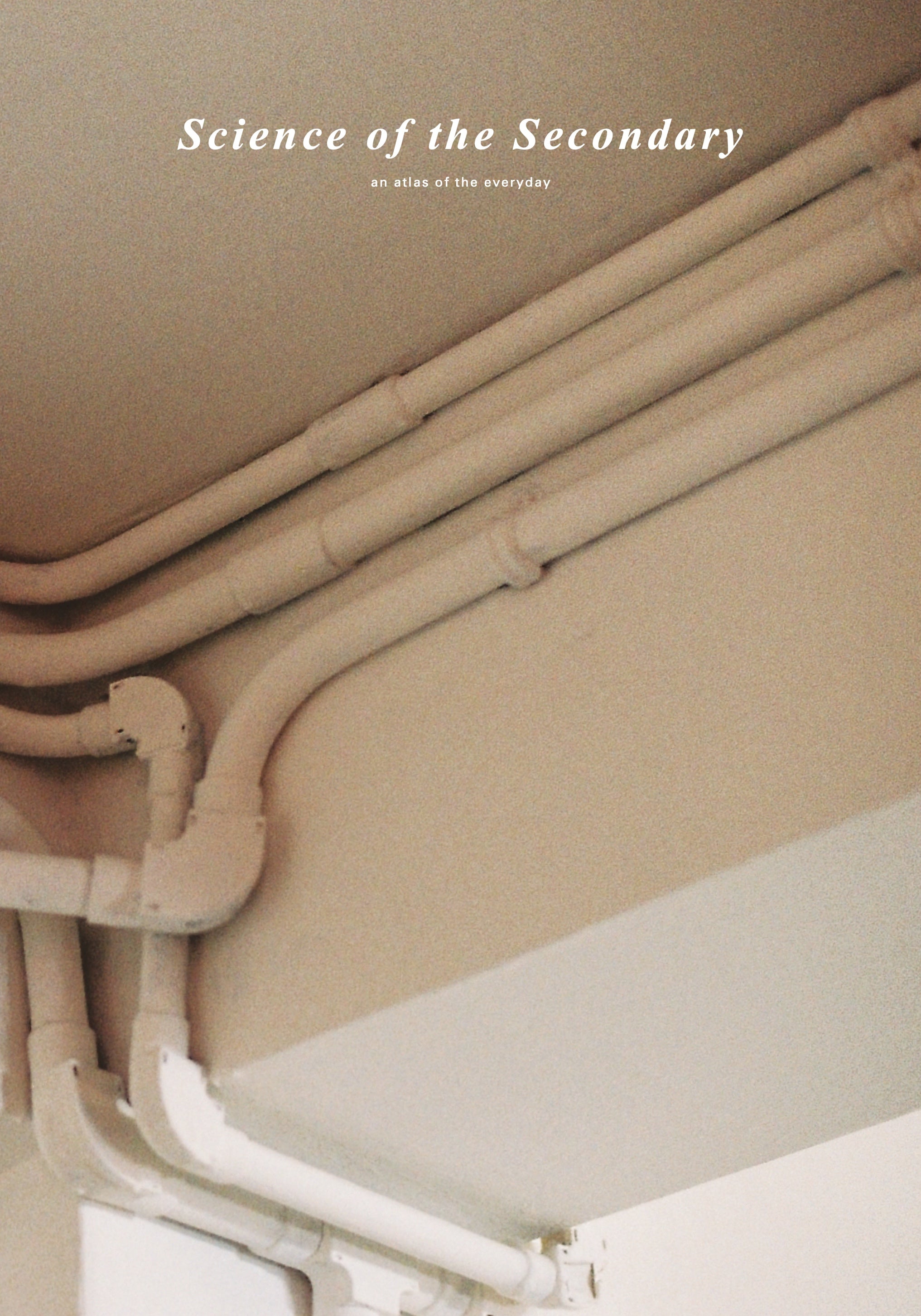 Science of the Secondary #06: Pipe