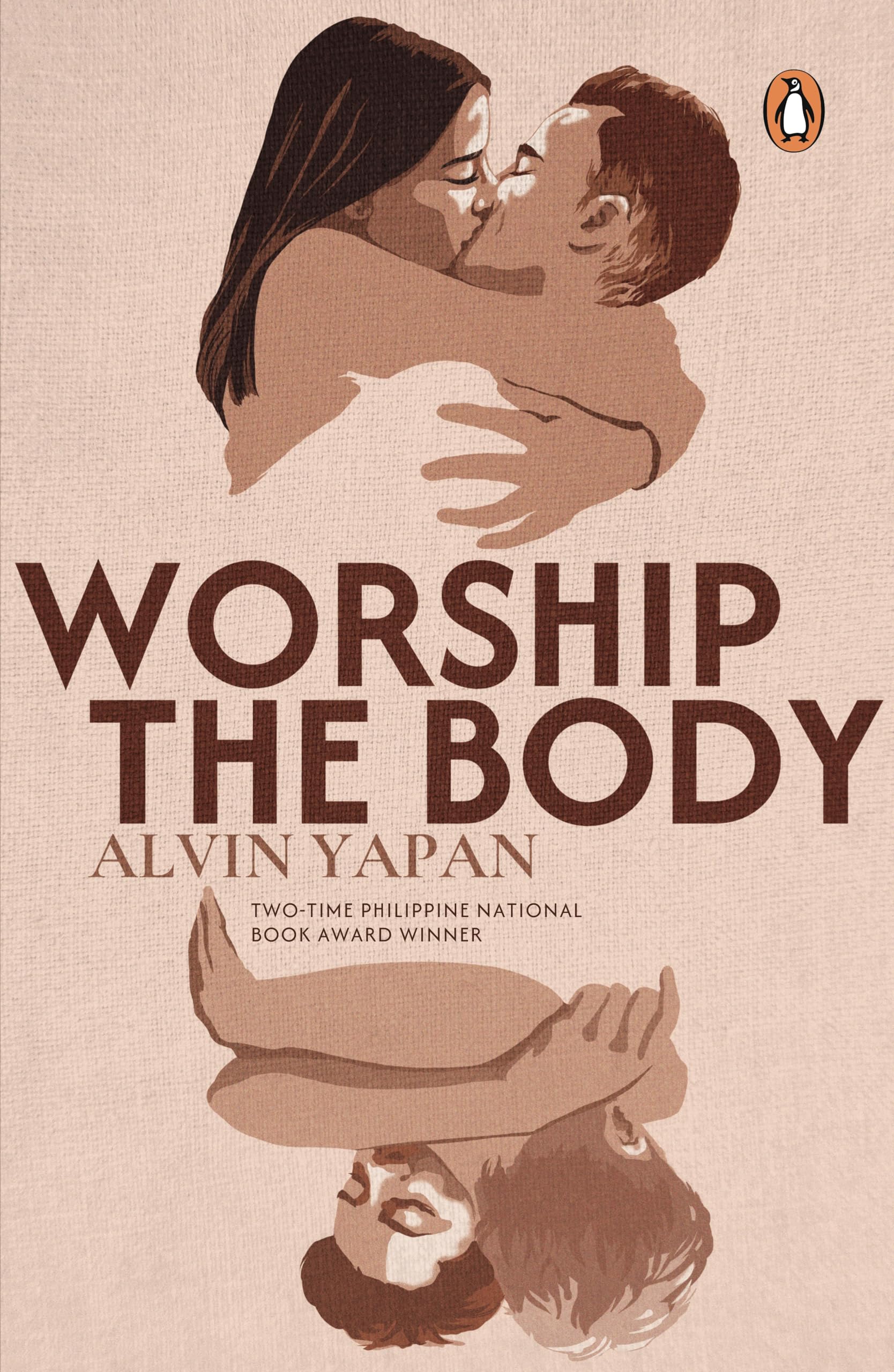 Worship the Body