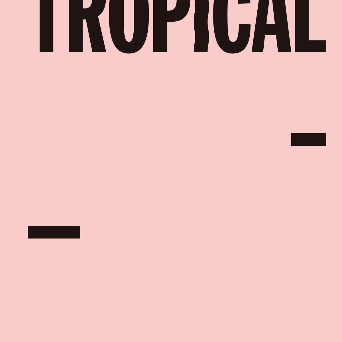 英語版　Tropical  Amazon.co.jp: PSA鑑定品MTG Tropical Island トロピカルアイランド