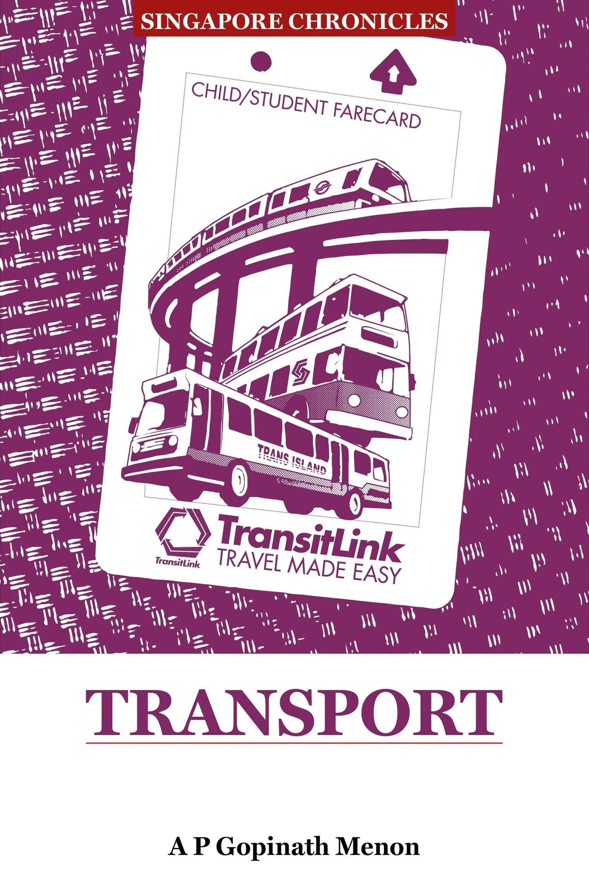 TRANSIT 15冊 + BIRD 1冊+ travel guide 1冊 TRANSIT 15冊 + BIRD 1冊+ travel guide 1冊 - メルカリ