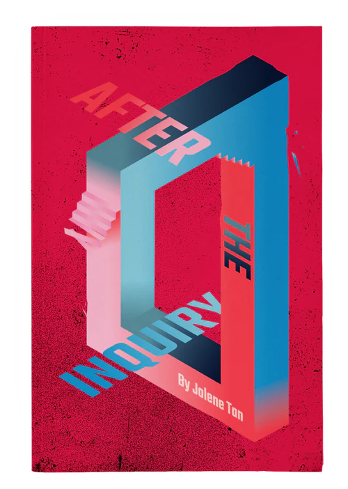 After the Inquiry (2nd Edition)