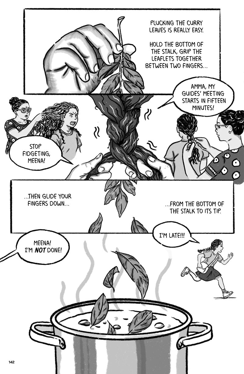 DELAY: A Comics Anthology