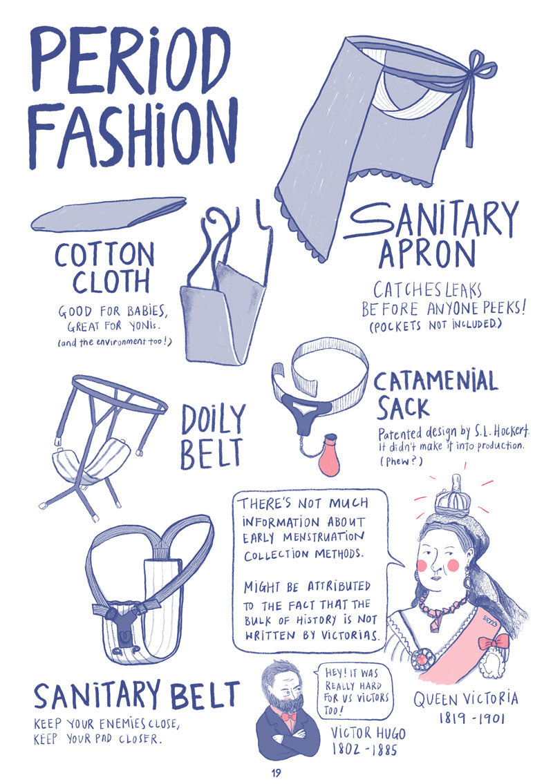 How Are You Feeling? A Comics Anthology