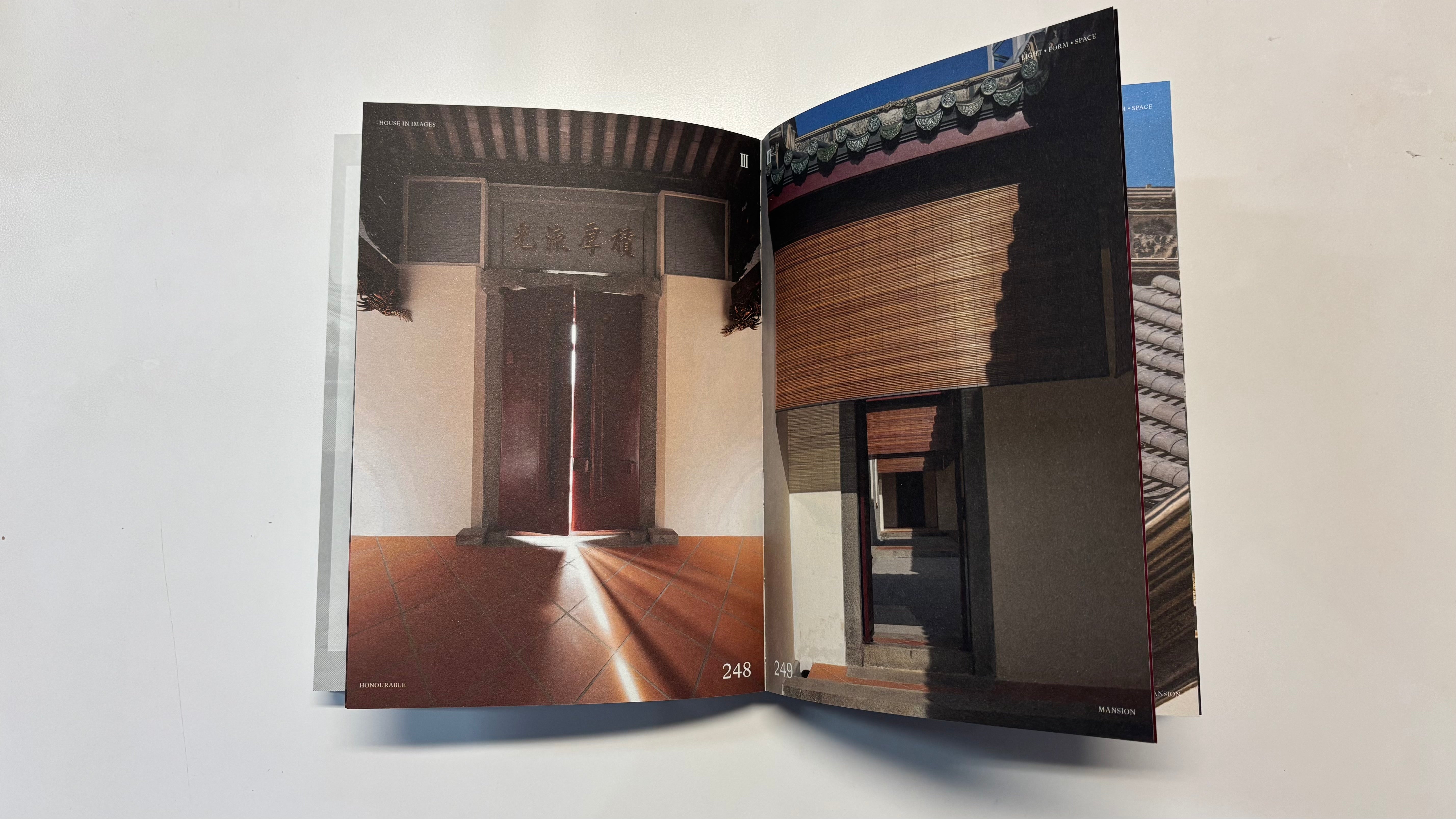 Honourable Mansion: The Invisible Hands Behind Singapore’s Last Traditional Teochew House