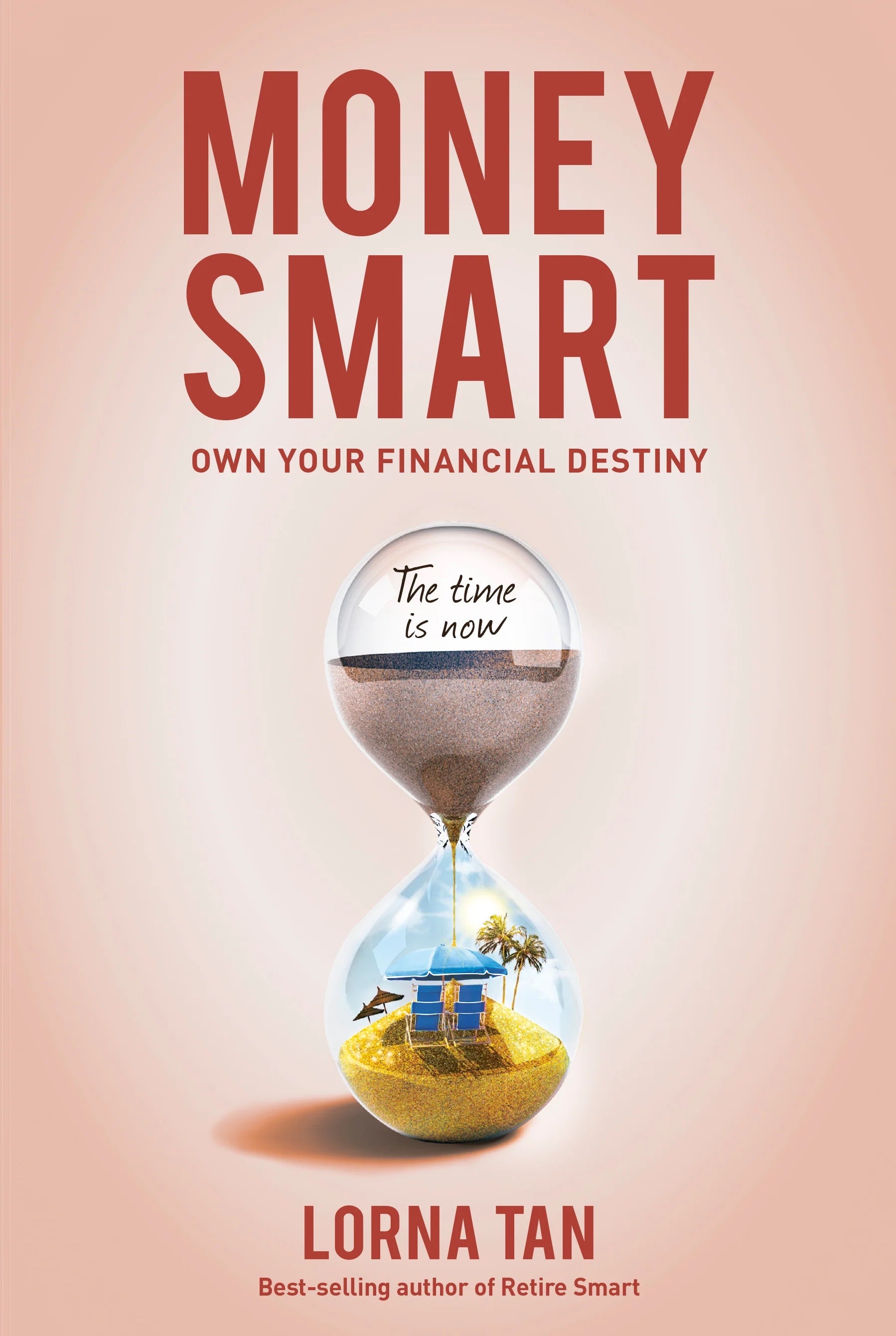 Money Smart: Own Your Financial Destiny