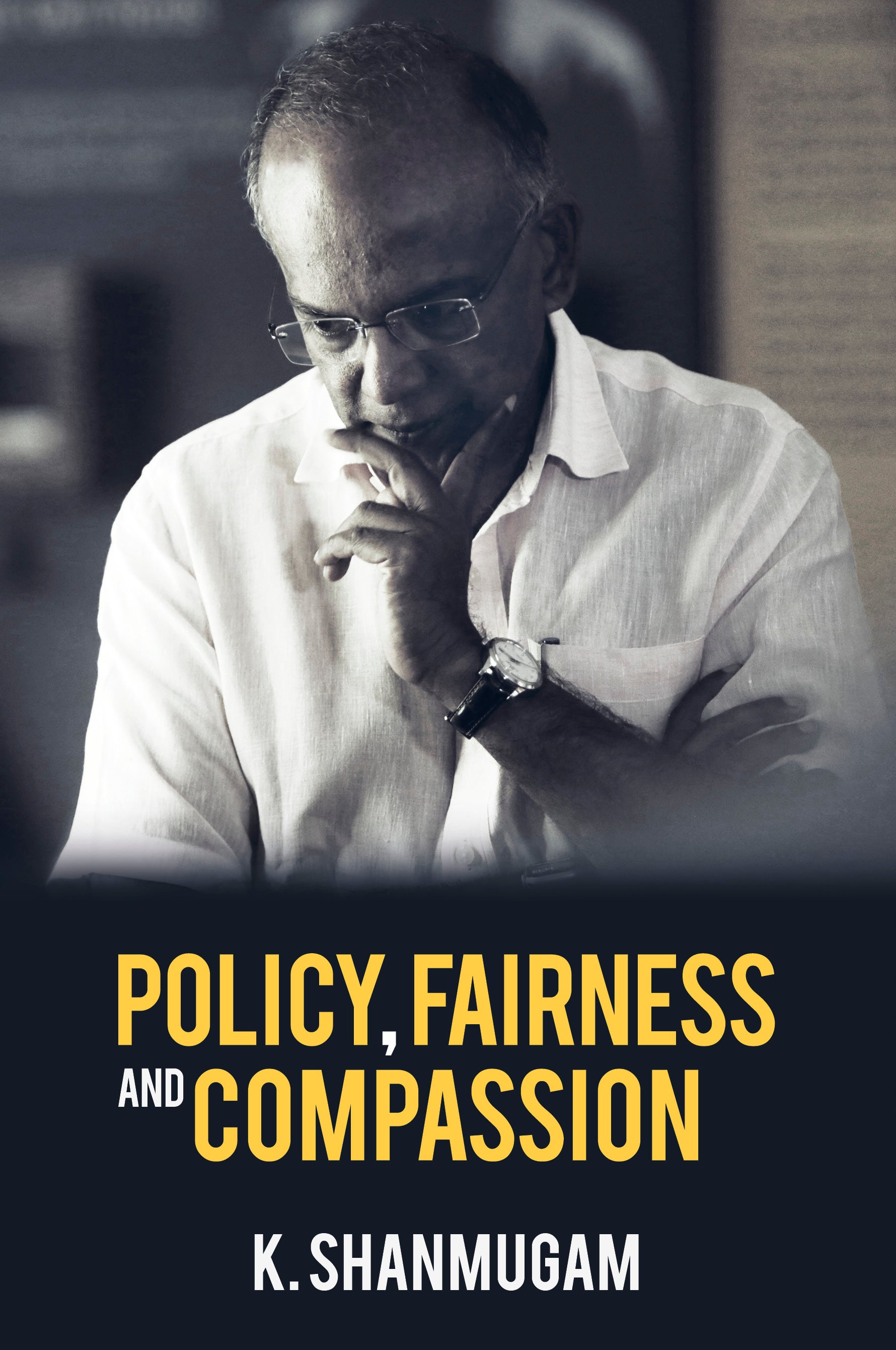 Policy, Fairness and Compassion