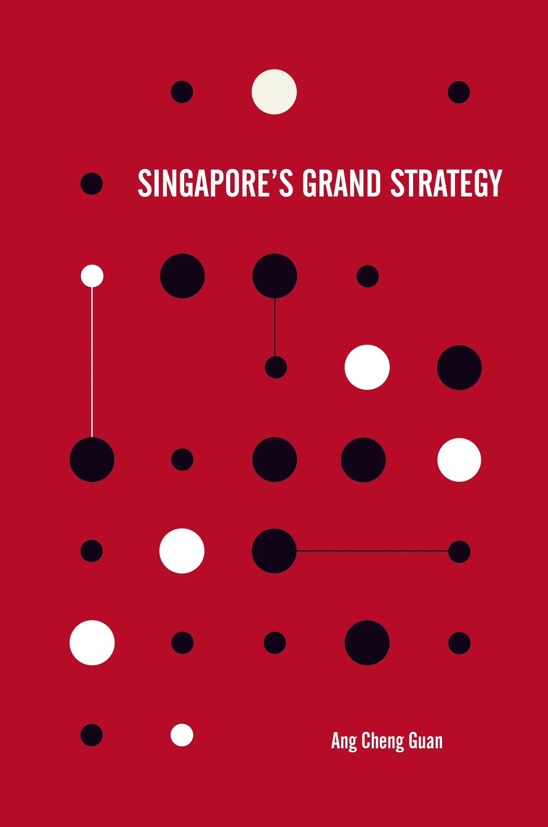 Singapore's Grand Strategy