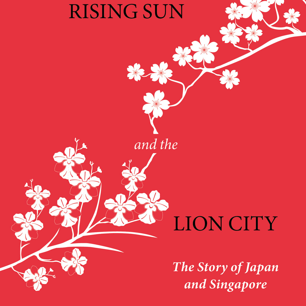 Singapore_JapanFrontCover_1200