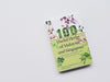 100 Useful Herbs of Malaysia & Singapore