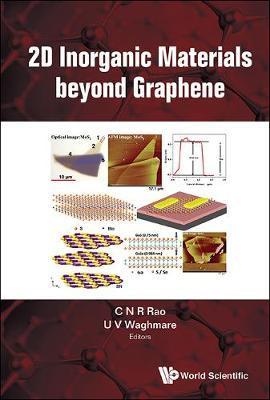 2D-inorganic-materials-beyond-graphene-sample
