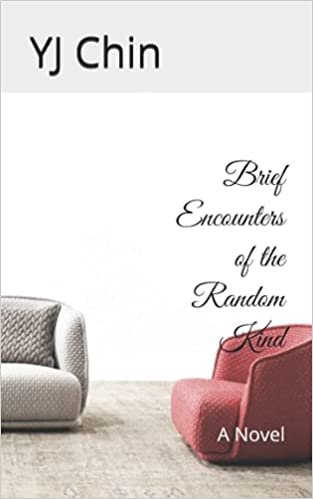 Brief Encounters of the Random Kind