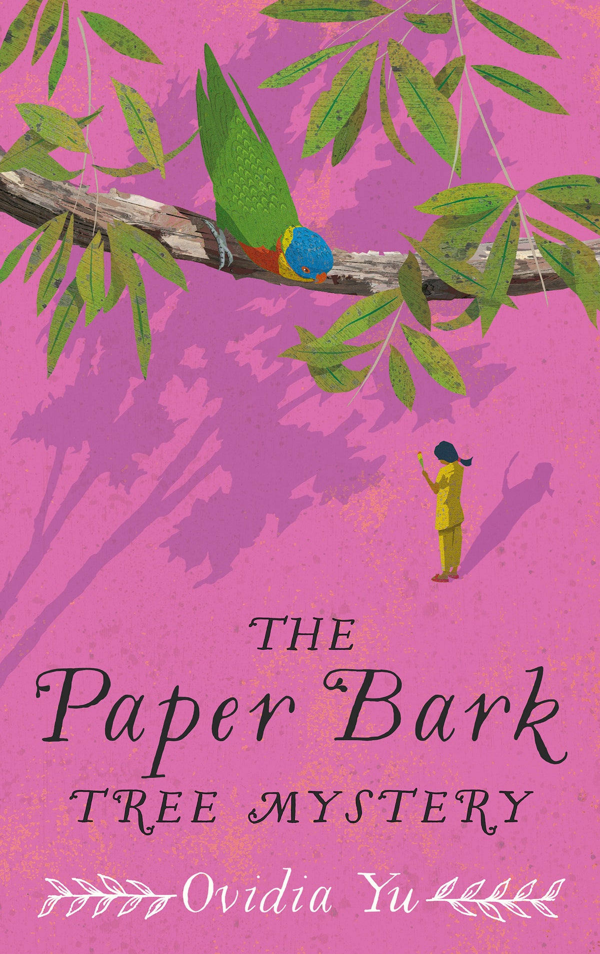 the-paper-bark-tree-mystery-epigram