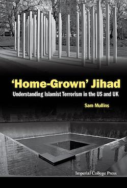 Home-Grown' Jihad