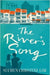 The River's Song by Suchen Chrisine Lim