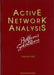 Active Network Analysis — Problems and Solutions