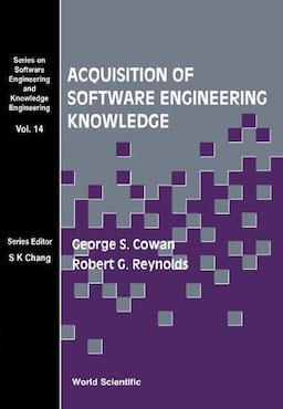 Acquisition of Software Engineering Knowledge