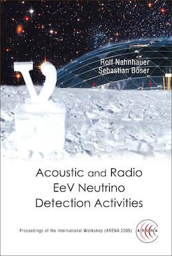Acoustic and Radio EeV Neutrino Detection Activities