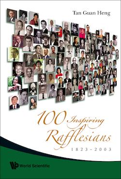 100 Inspiring Rafflesians