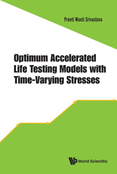 Optimum Accelerated Life Testing Models With Time-Varying Stresses