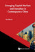 Emerging Capital Markets And Transition In Contemporary China