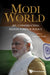 Modi And The World